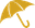 Pleom Logo